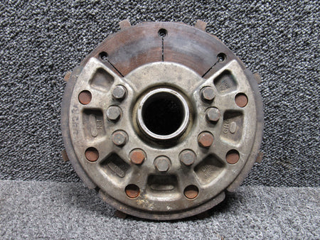 MO020226EC-54AS-OG
