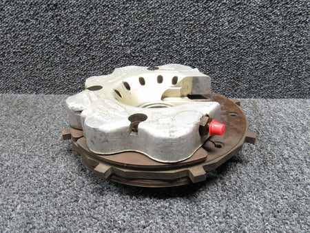 MO020226EC-54AS-OG