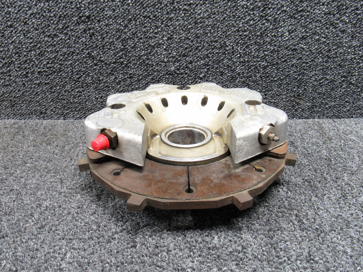 MO020226EC-54AS-OG