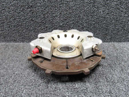 MO020226EC-54AS-OG