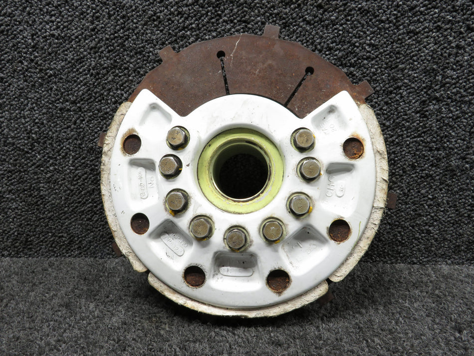 MO031126EC-72MB