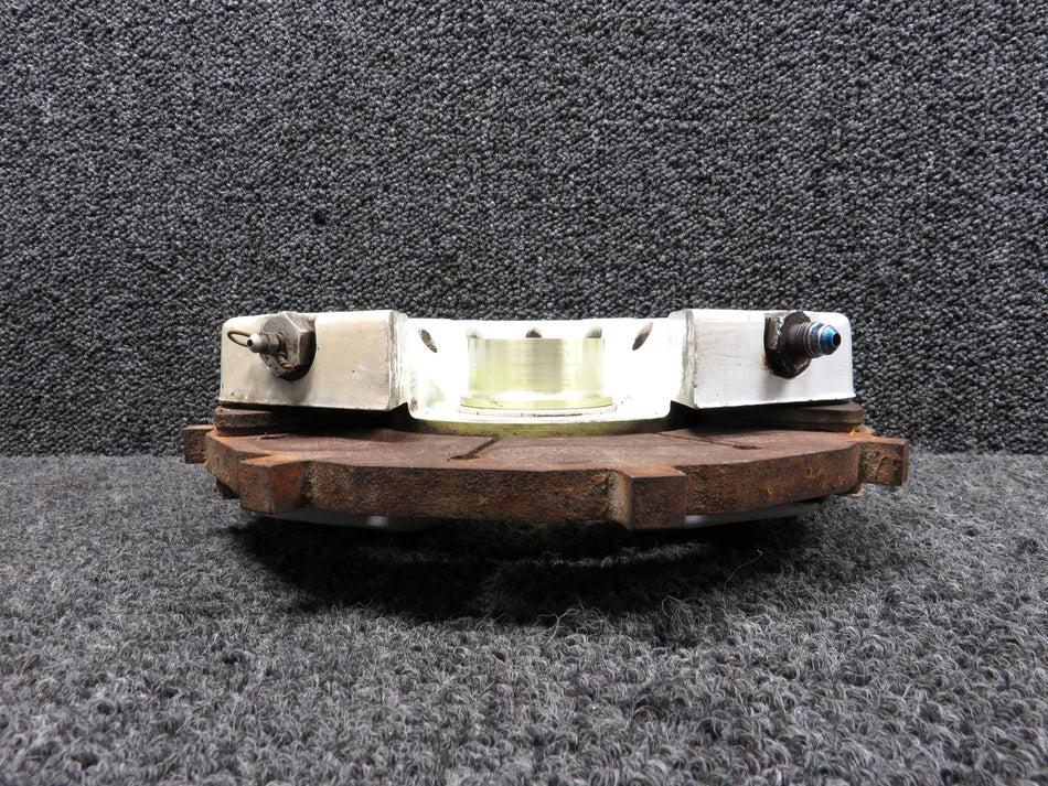 MO031126EC-72MB