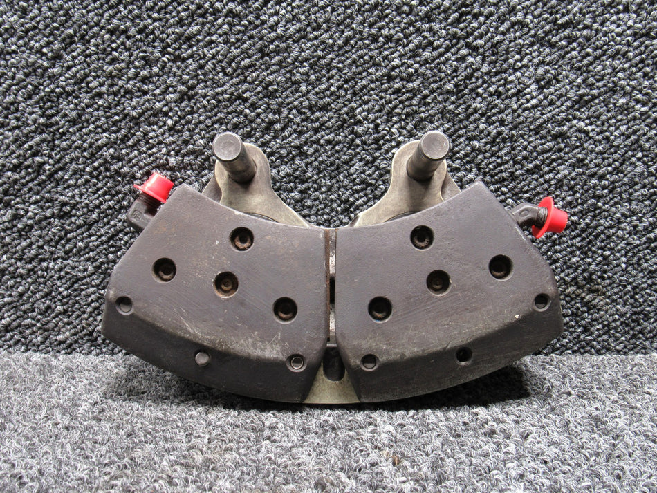 30-144 Cleveland Brake Caliper