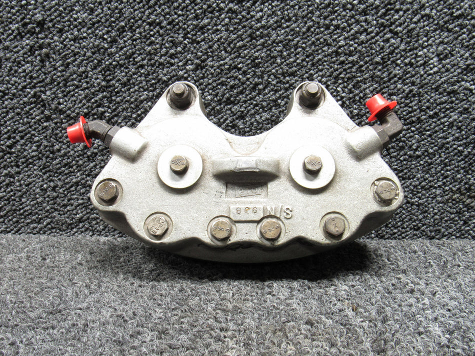 30-144 Cleveland Brake Caliper