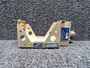 44415-2101 ARC Actuator Mount
