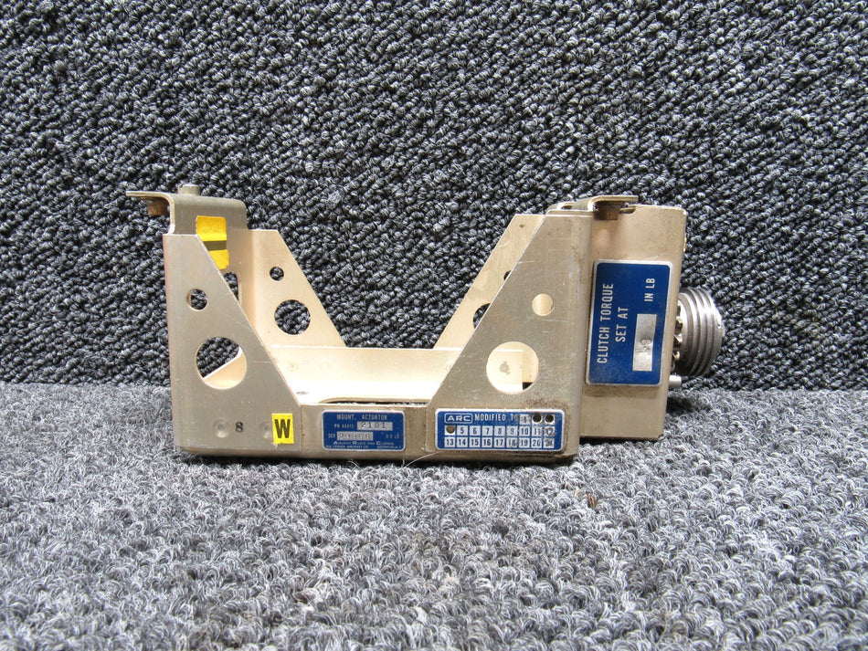 44415-2101 ARC Actuator Mount