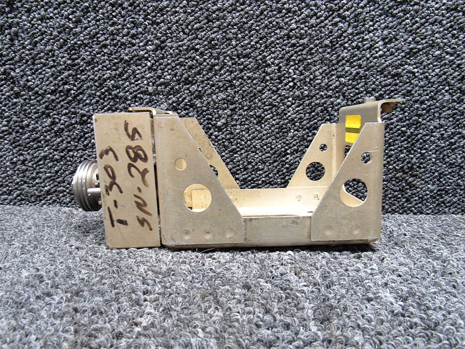 44415-2101 ARC Actuator Mount