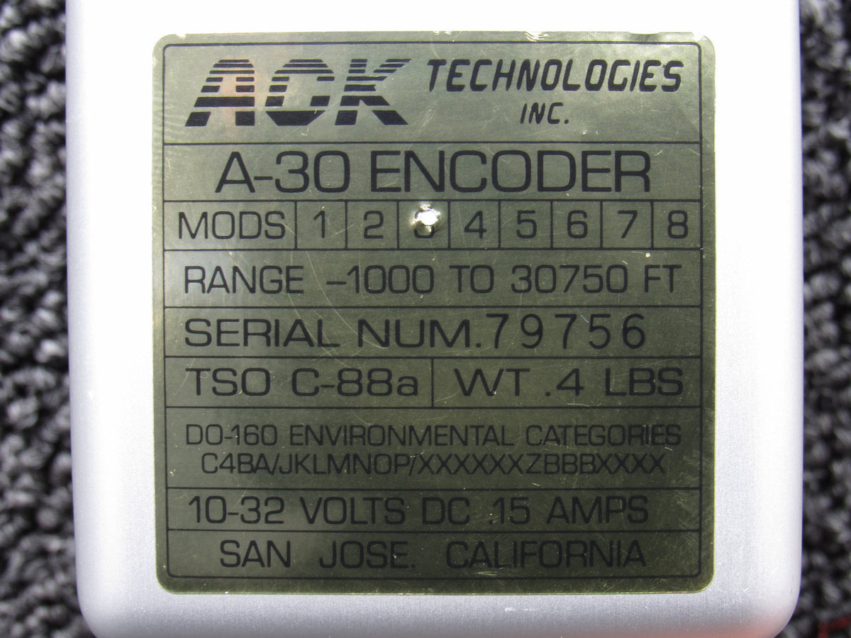 N2040X-MO070126AC-66AS