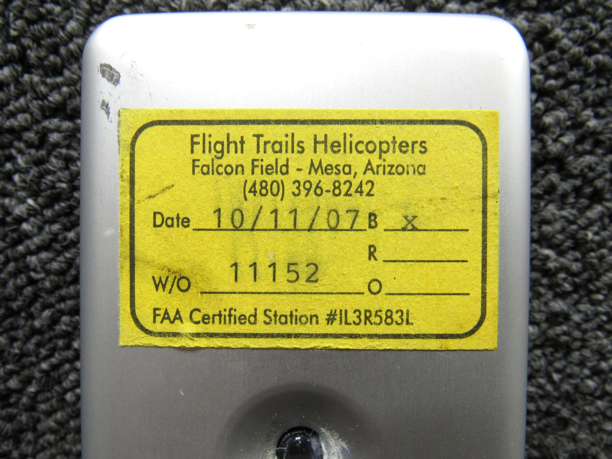 N2040X-MO070126AC-66AS