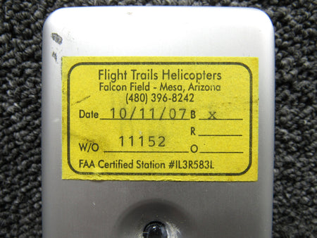N2040X-MO070126AC-66AS