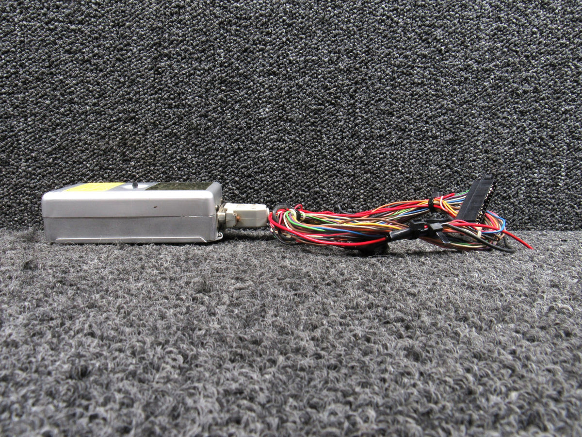 N2040X-MO070126AC-66AS