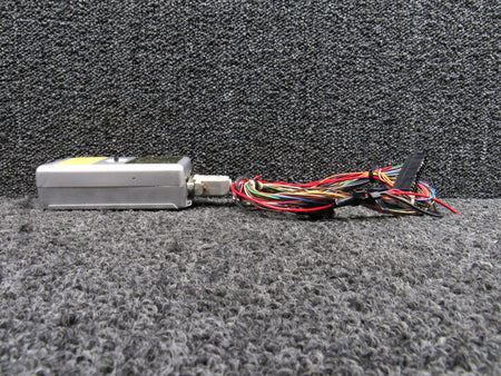 N2040X-MO070126AC-66AS
