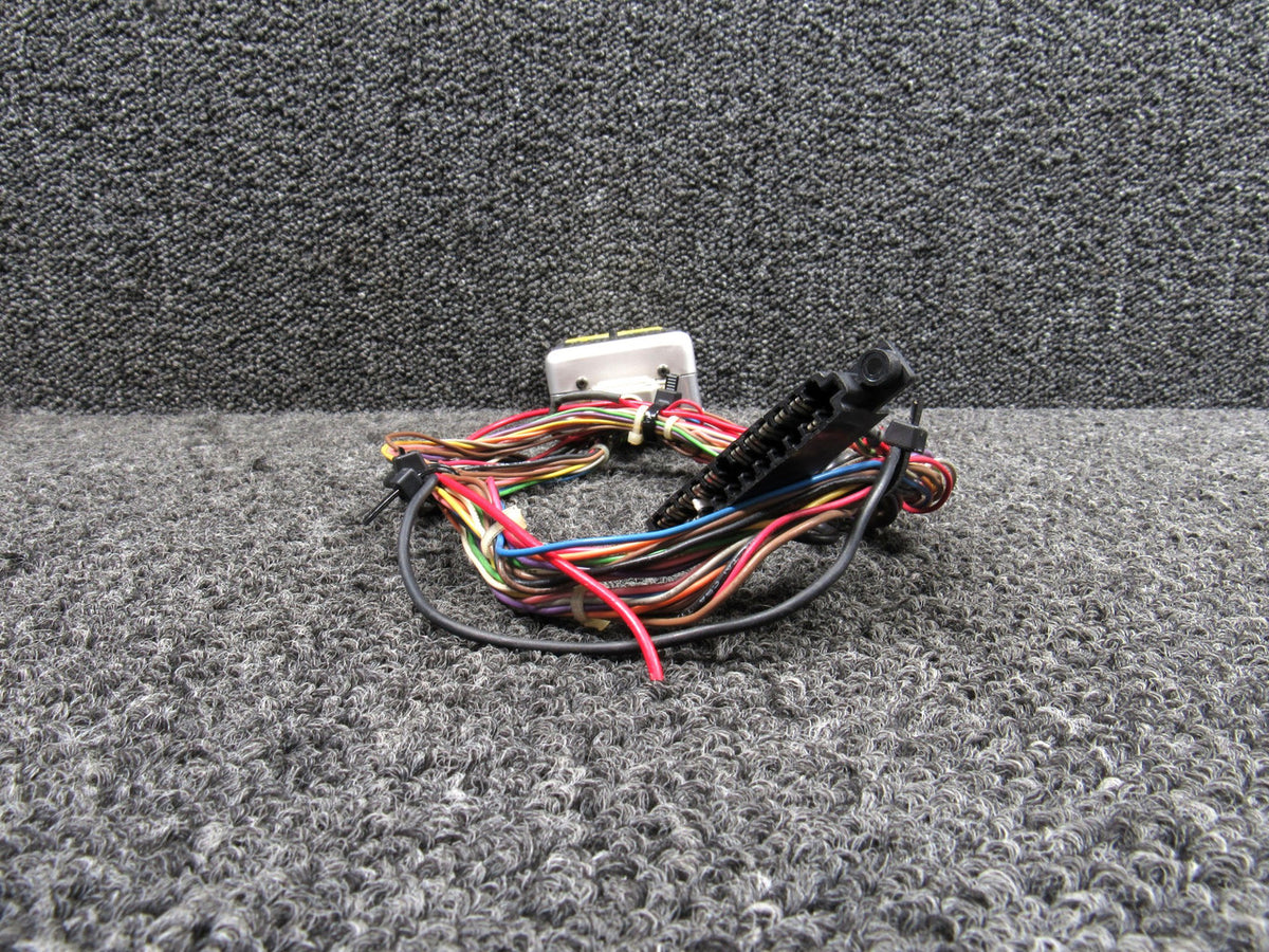 N2040X-MO070126AC-66AS