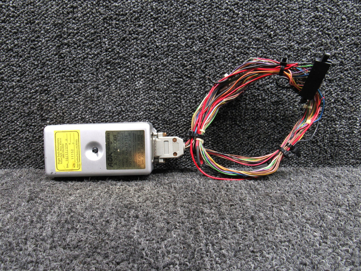 N2040X-MO070126AC-66AS