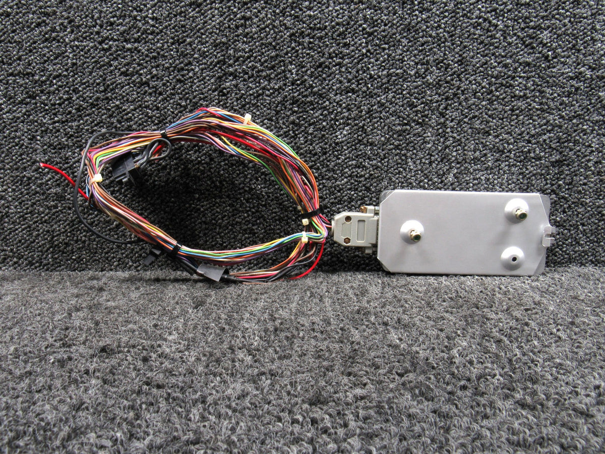 N2040X-MO070126AC-66AS