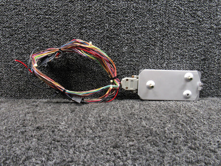 N2040X-MO070126AC-66AS