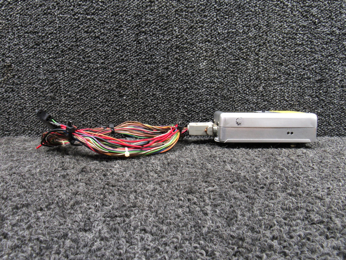 N2040X-MO070126AC-66AS