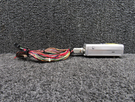 N2040X-MO070126AC-66AS