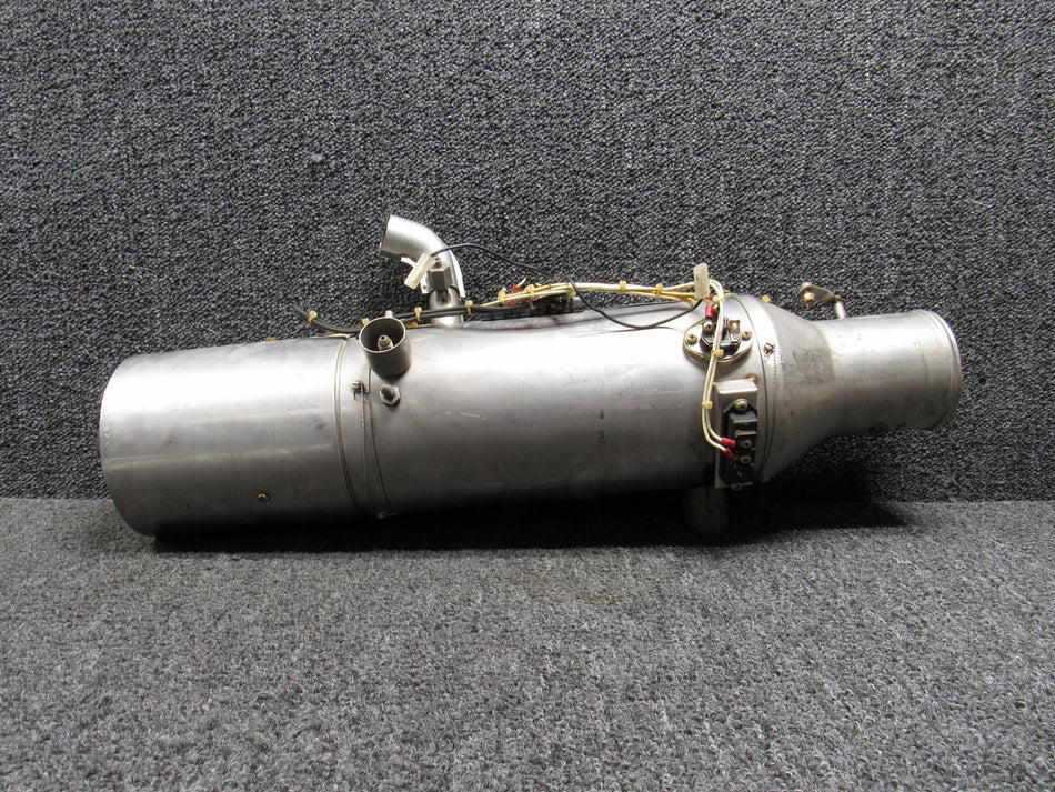 A37D88 Janitrol B2030 Heater Assembly (24VDC)