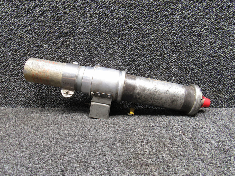 36D02 Midland-Ross Janitrol Ignition Unit (24VDC)