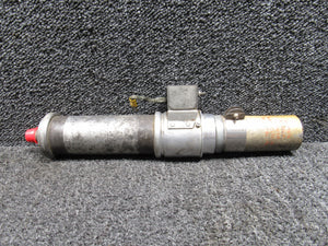 36D02 Midland-Ross Janitrol Ignition Unit (24VDC)