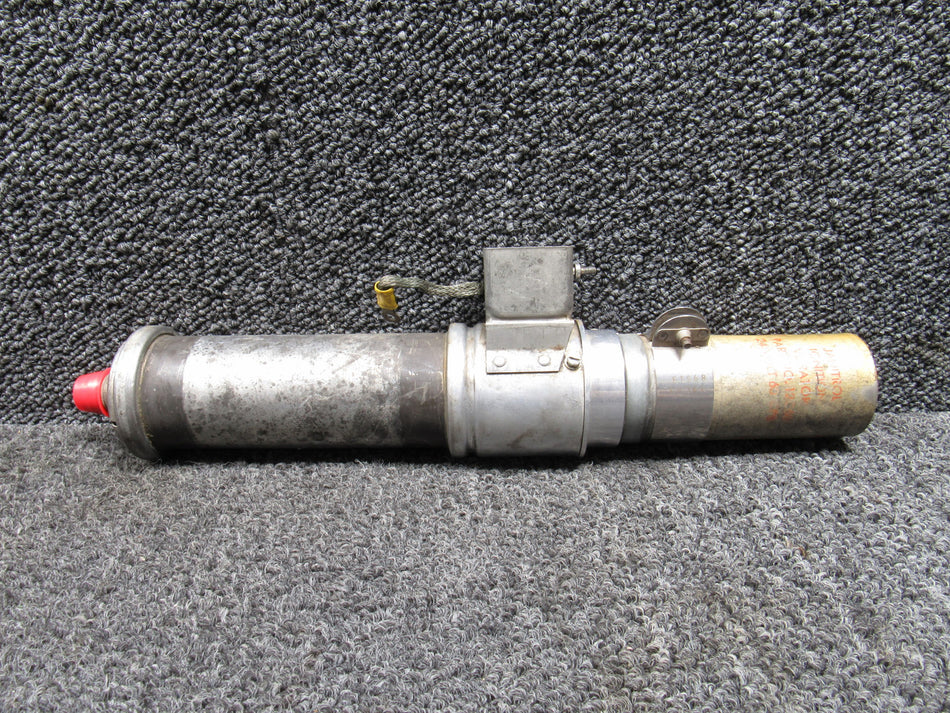 36D02 Midland-Ross Janitrol Ignition Unit (24VDC)