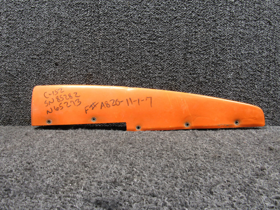 0430004-10 Cessna 152 Elevator Tip