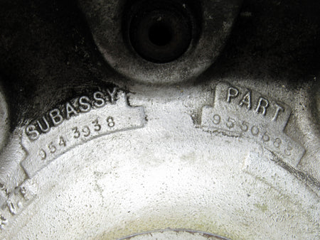 MO020226JB-28MB
