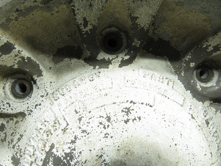 MO020226JB-28MB