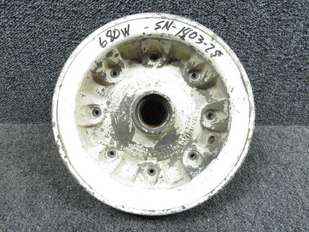 MO020226JB-28MB