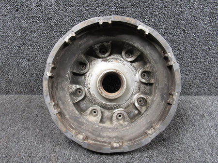 MO020226JB-28MB