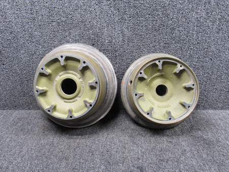 MO020226JB-28MB