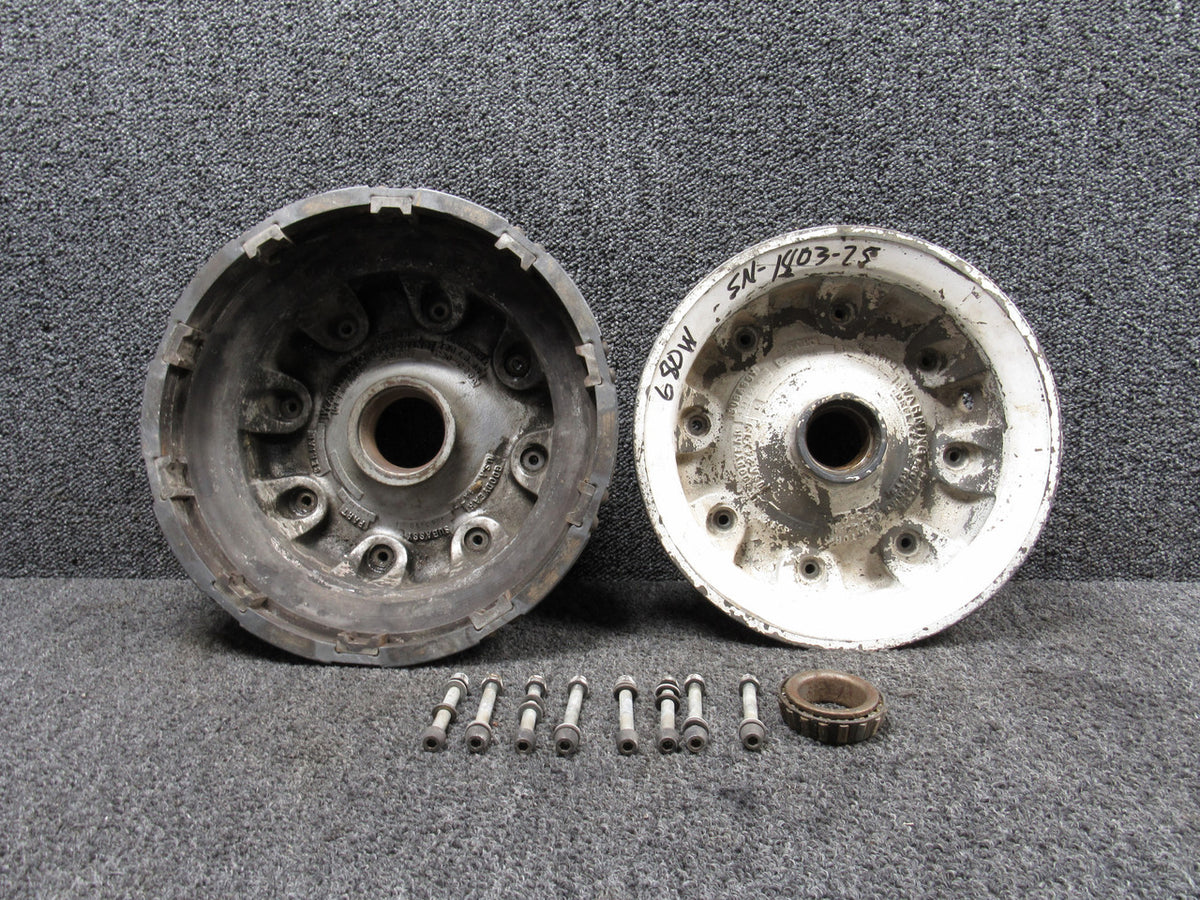 MO020226JB-28MB