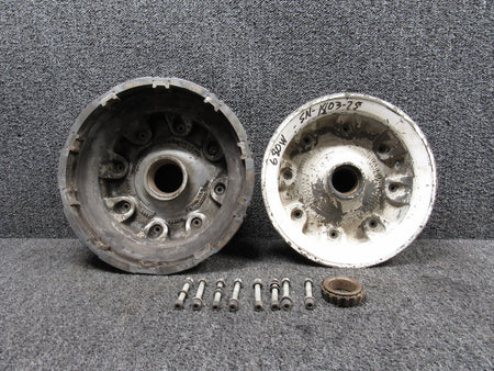 MO020226JB-28MB