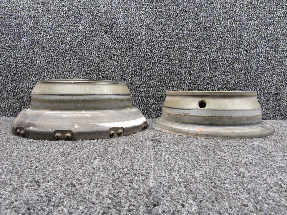 MO020226JB-28MB