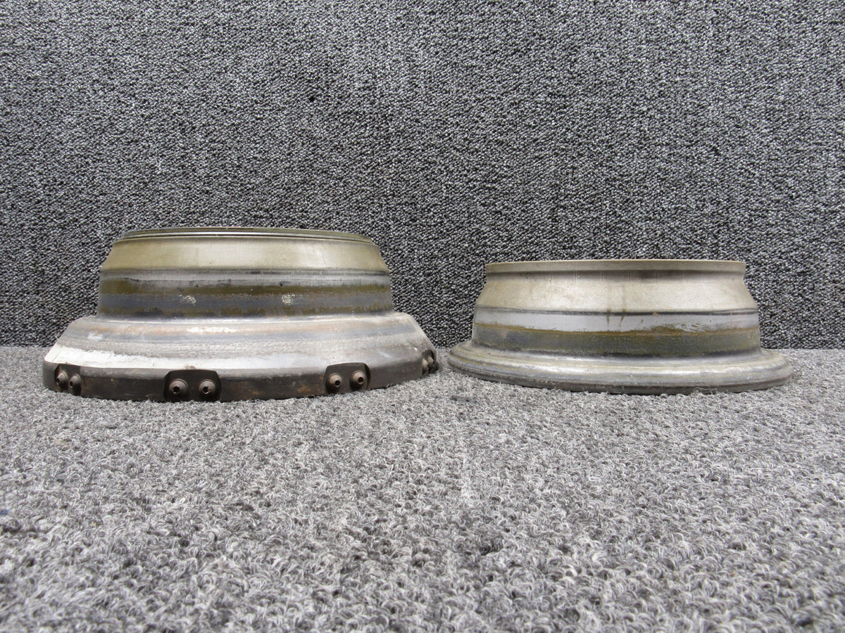 MO020226JB-28MB