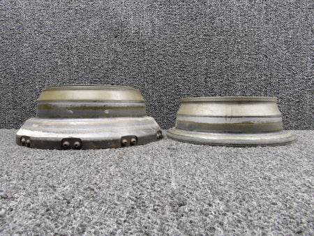 MO020226JB-28MB