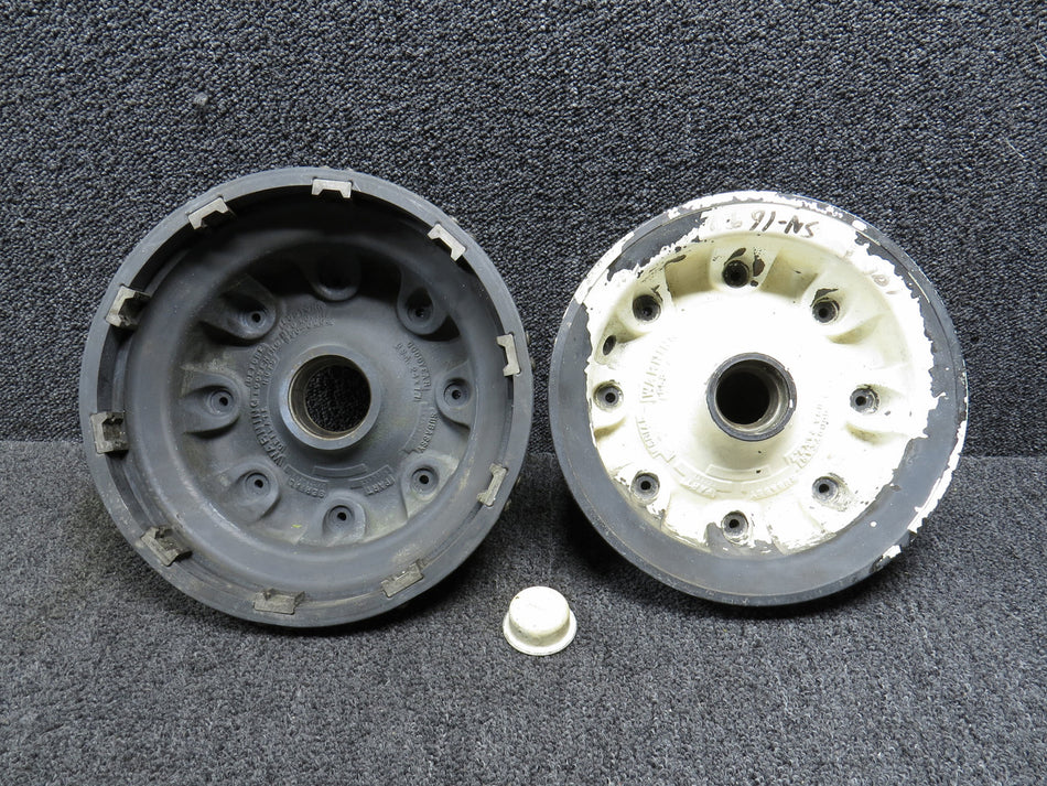 MO032326JB-62SB