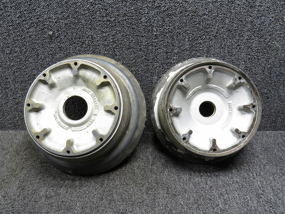 MO032326JB-62SB