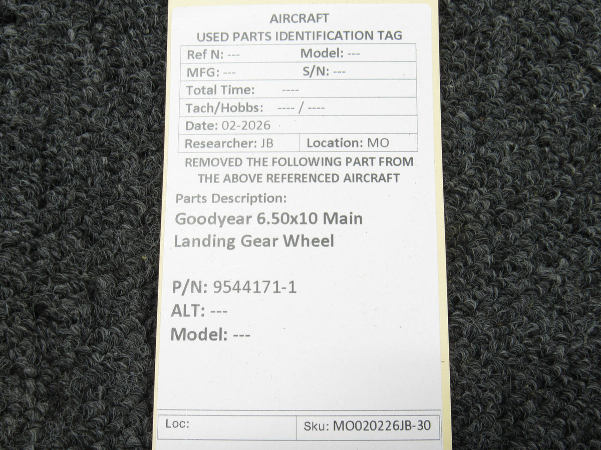 MO020226JB-30MB-VE