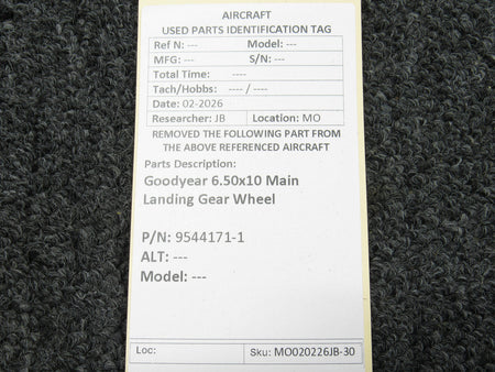 MO020226JB-30MB-VE