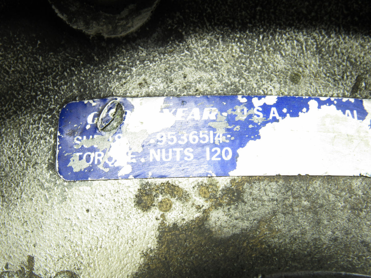MO020226JB-30MB-VE