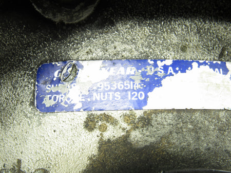 MO020226JB-30MB-VE