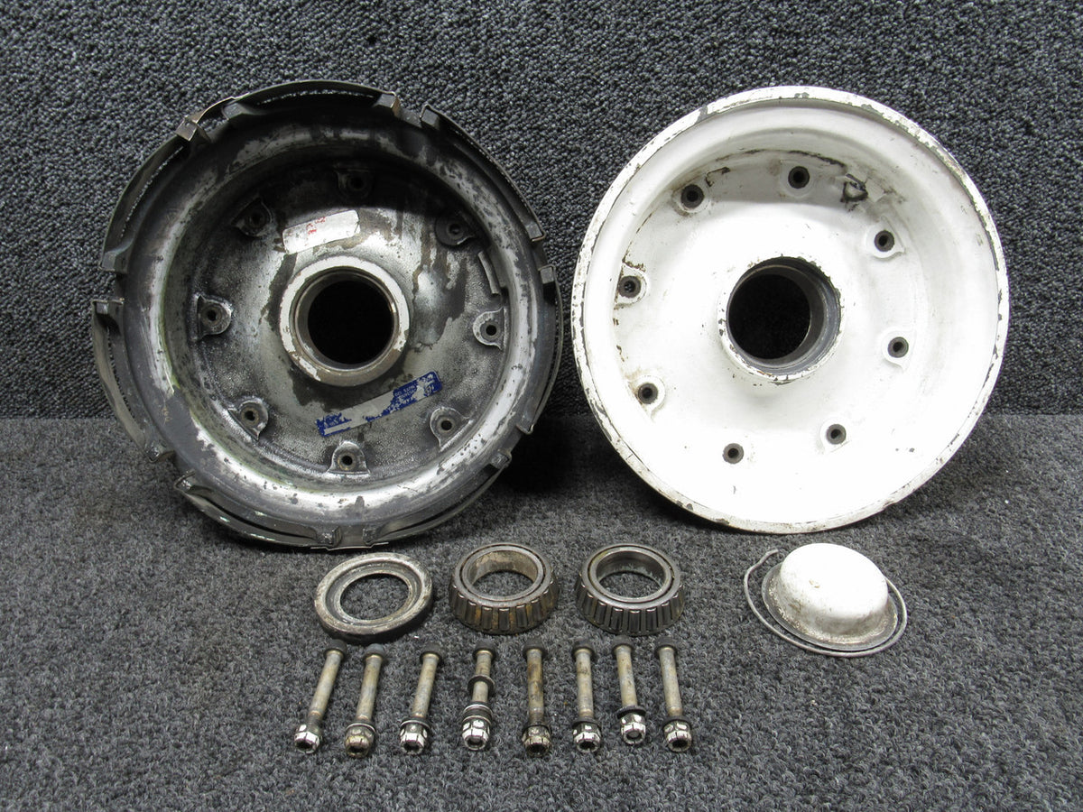 MO020226JB-30MB-VE