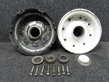 MO020226JB-30MB-VE