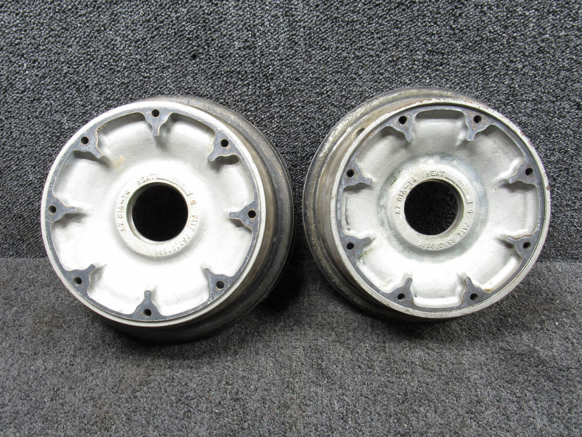 MO020226JB-30MB-VE