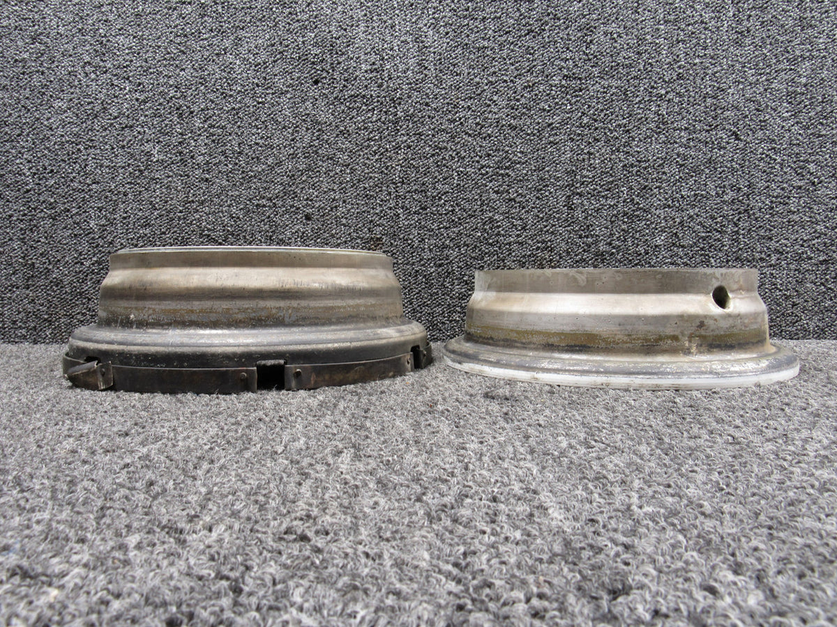 MO020226JB-30MB-VE