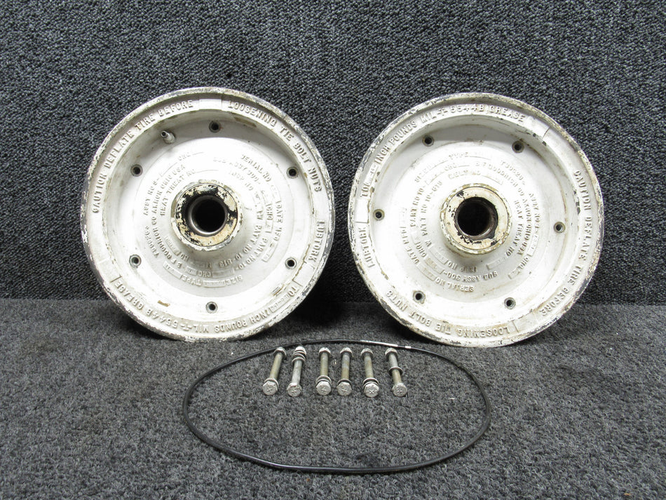 MO020226JB-35MB-MM