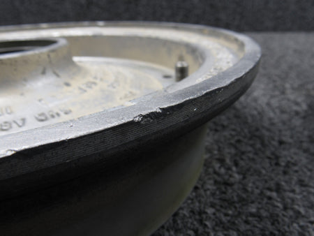 MO032326EC-61JL