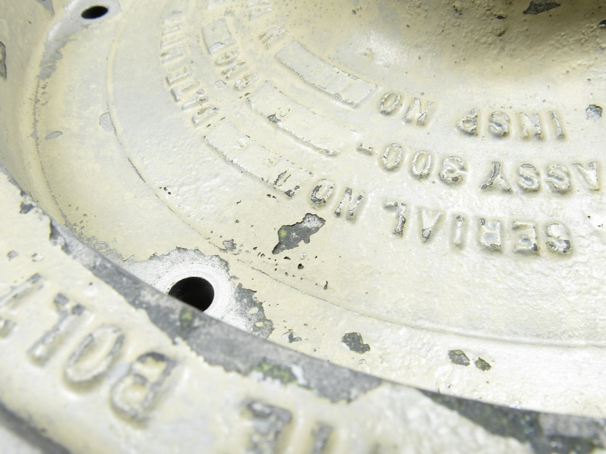 MO032326EC-61JL